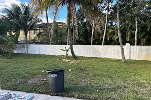 9095 SW 20th St, Miramar, FL 33025 - Photo 9