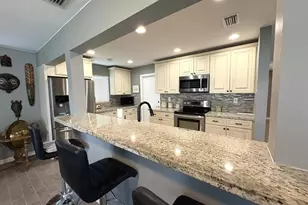 3151 E Golf Blvd, Lighthouse Point, FL 33064 - Photo 5