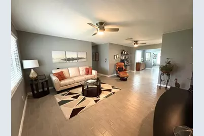 3151 E Golf Boulevard, Lighthouse Point, FL 33064 - Photo 3