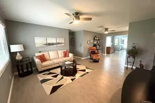 3151 E Golf Blvd, Lighthouse Point, FL 33064 - Photo 3