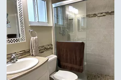 3151 E Golf Boulevard, Lighthouse Point, FL 33064 - Photo 9