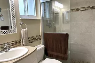 3151 E Golf Blvd, Lighthouse Point, FL 33064 - Photo 9