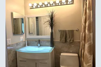 3151 E Golf Boulevard, Lighthouse Point, FL 33064 - Photo 11