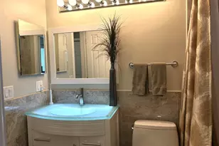 3151 E Golf Blvd, Lighthouse Point, FL 33064 - Photo 11