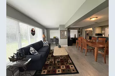 3151 E Golf Boulevard, Lighthouse Point, FL 33064 - Photo 7