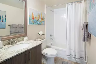 13901 SW 122nd Ave Unit, Miami, FL 33186 - Photo 3
