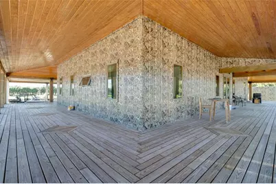 Xxxx  Carlton Rd, Fort Pierce, FL 34945 - Photo 19