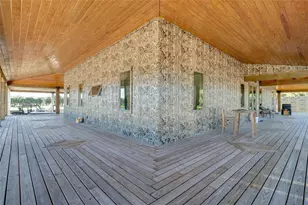 Xxxx Carlton Rd, Fort Pierce, FL 34945 - Photo 19