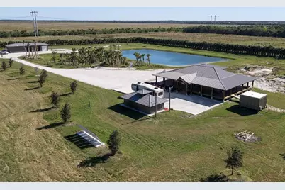 Xxxx  Carlton Rd, Fort Pierce, FL 34945 - Photo 5