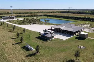 Xxxx Carlton Rd, Fort Pierce, FL 34945 - Photo 5