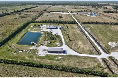 Xxxx  Carlton Rd, Fort Pierce, FL 34945 - Photo 13