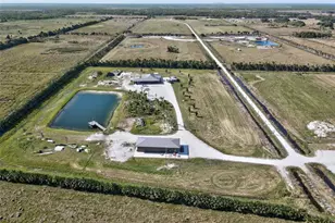 Xxxx Carlton Rd, Fort Pierce, FL 34945 - Photo 13
