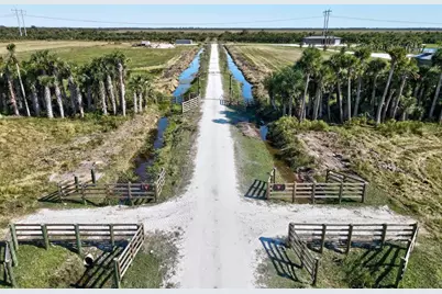 Xxxx  Carlton Rd, Fort Pierce, FL 34945 - Photo 3