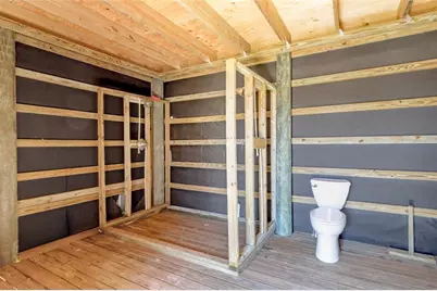 Xxxx  Carlton Rd, Fort Pierce, FL 34945 - Photo 23