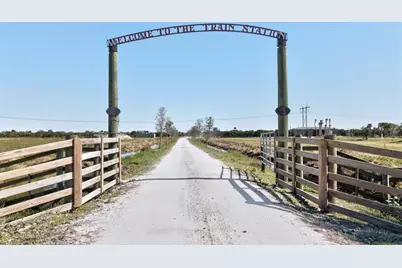 Xxxx  Carlton Rd, Fort Pierce, FL 34945 - Photo 1