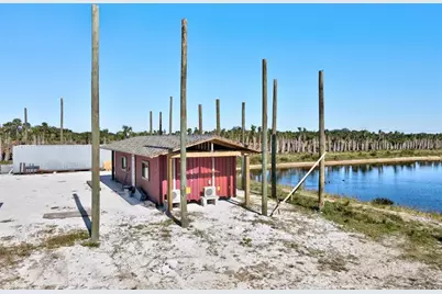 Xxxx  Carlton Rd, Fort Pierce, FL 34945 - Photo 29