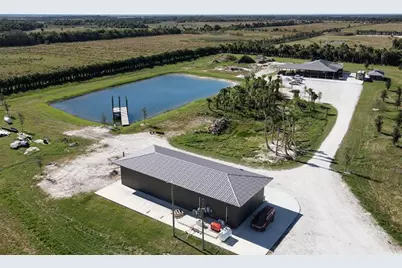 Xxxx  Carlton Rd, Fort Pierce, FL 34945 - Photo 11