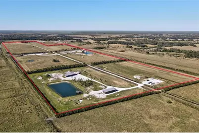 Xxxx  Carlton Rd, Fort Pierce, FL 34945 - Photo 15