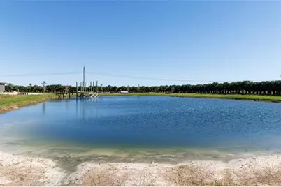 Xxxx  Carlton Rd, Fort Pierce, FL 34945 - Photo 25