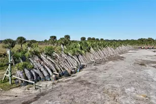 Xxxx Carlton Rd, Fort Pierce, FL 34945 - Photo 35