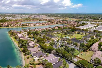 13901  SW 122nd Ave, Unit #2-301, Miami, FL 33186 - Photo 7