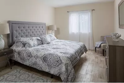 13901  SW 122nd Ave, Unit #2-301, Miami, FL 33186 - Photo 1