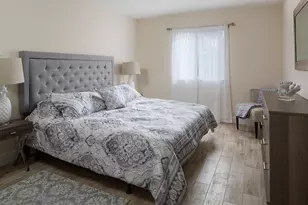 13901 SW 122nd Ave Unit, Miami, FL 33186 - Photo 1