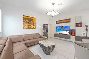 16778 NW 8th St, Pembroke Pines, FL 33028 - Photo 13