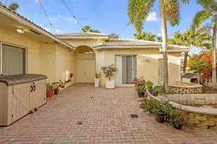 16778 NW 8th St, Pembroke Pines, FL 33028 - Photo 43