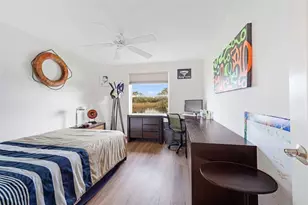 16778 NW 8th St, Pembroke Pines, FL 33028 - Photo 25