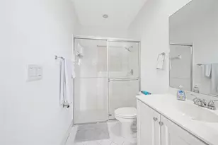 16778 NW 8th St, Pembroke Pines, FL 33028 - Photo 35