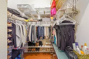 16778 NW 8th St, Pembroke Pines, FL 33028 - Photo 23