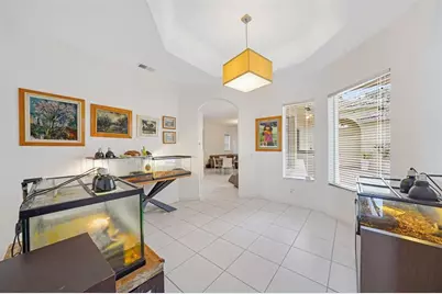 16778 NW 8th Street, Pembroke Pines, FL 33028 - Photo 29