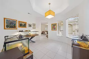 16778 NW 8th St, Pembroke Pines, FL 33028 - Photo 29