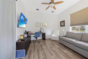 16778 NW 8th St, Pembroke Pines, FL 33028 - Photo 33