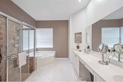 16778 NW 8th Street, Pembroke Pines, FL 33028 - Photo 19