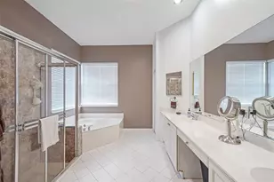 16778 NW 8th St, Pembroke Pines, FL 33028 - Photo 19