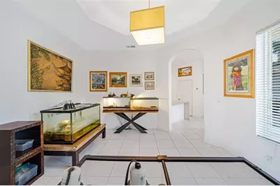 16778 NW 8th Street, Pembroke Pines, FL 33028 - Photo 31