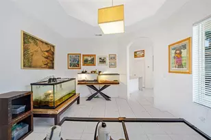 16778 NW 8th St, Pembroke Pines, FL 33028 - Photo 31