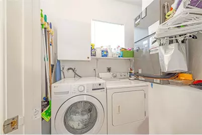 16778 NW 8th Street, Pembroke Pines, FL 33028 - Photo 17