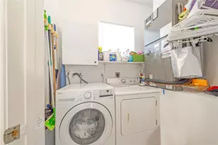 16778 NW 8th St, Pembroke Pines, FL 33028 - Photo 17