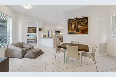 16778 NW 8th Street, Pembroke Pines, FL 33028 - Photo 11