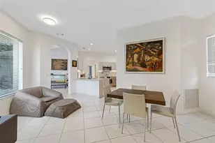 16778 NW 8th St, Pembroke Pines, FL 33028 - Photo 11