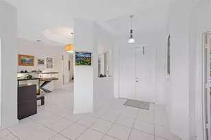 16778 NW 8th St, Pembroke Pines, FL 33028 - Photo 7