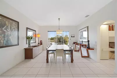 16778 NW 8th Street, Pembroke Pines, FL 33028 - Photo 15