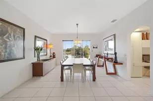 16778 NW 8th St, Pembroke Pines, FL 33028 - Photo 15