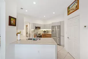 16778 NW 8th St, Pembroke Pines, FL 33028 - Photo 9