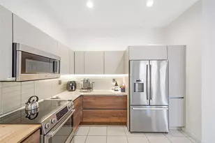 16778 NW 8th St, Pembroke Pines, FL 33028 - Photo 5