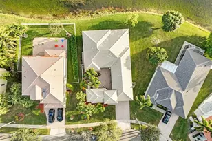 16778 NW 8th St, Pembroke Pines, FL 33028 - Photo 39