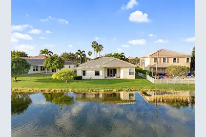 16778 NW 8th Street, Pembroke Pines, FL 33028 - Photo 37